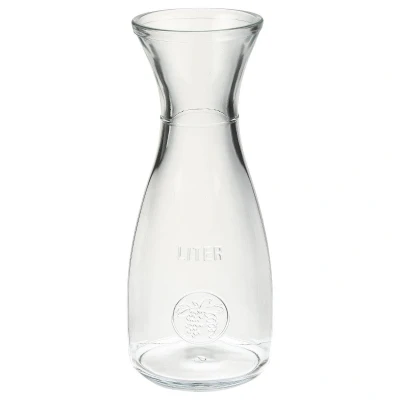Afbeelding van Utopia karaffen 1L (6 stuks)