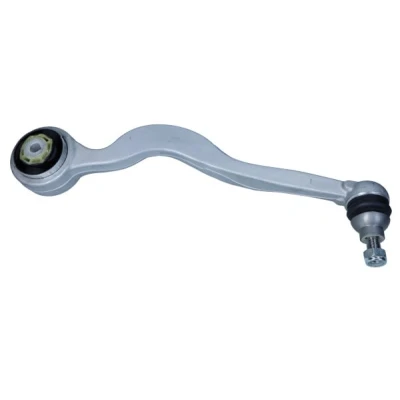 Afbeelding van Draagarm, wielophanging MAXGEAR 72 5601