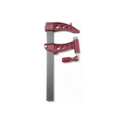 Afbeelding van PIHER krachtige schroefklem Maxi R 40cm