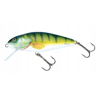 Afbeelding van Perch Floating Salmo