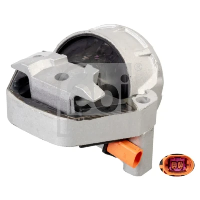 Afbeelding van Febi Bilstein Motorsteun 176645