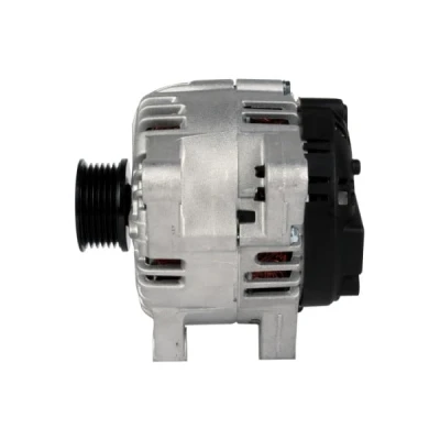 Afbeelding van Hella Alternator/Dynamo 8EL 012 429 191