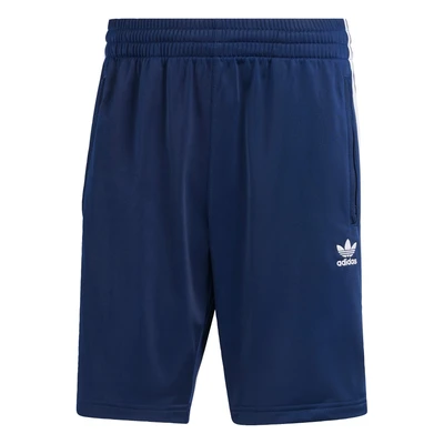 Afbeelding van adidas Originals Trainingsbroek, Heren, Maat: XS, Night indigo/white