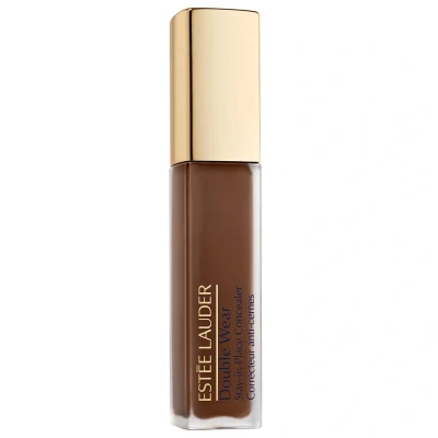 Afbeelding van Estée Lauder Double Wear Stay In Place Concealer 6W