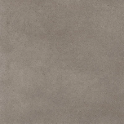 Afbeelding van Floorlife Peckham Taupe Klik PVC