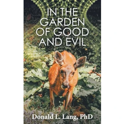 Afbeelding van In the Garden of Good and Evil