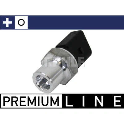 Afbeelding van Drukschakelaar, airconditioning MAHLE ASE 24 000P