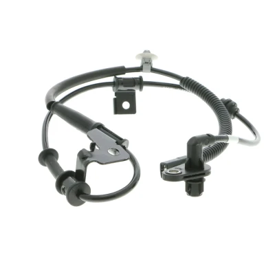 Afbeelding van Vemo ABS sensor V53 72 0070