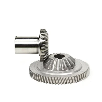 Afbeelding van KitchenAid W11192794 Mixer Attachment Gear Hub Kit