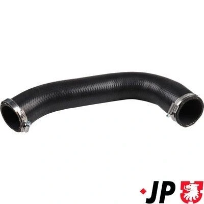 Afbeelding van JP GROUP 1117711100 Laadluchtslang