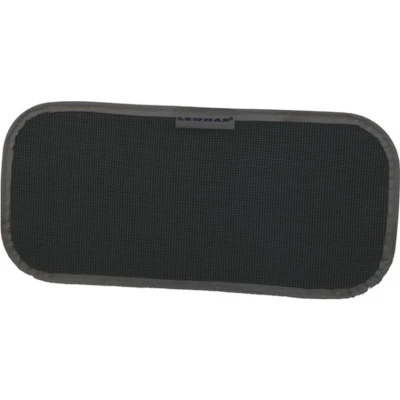 Afbeelding van 396609937 ha 60 st flyscreen box 1
