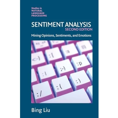 Afbeelding van Sentiment Analysis