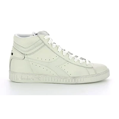 Afbeelding van Hoge Sneakers Diadora GAME L HIGH WAXED