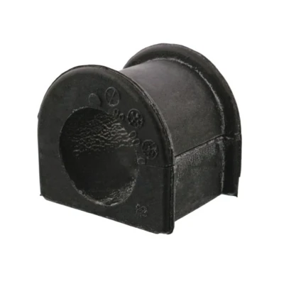 Afbeelding van Blue Print Stabilisatorstang rubber ADG08057