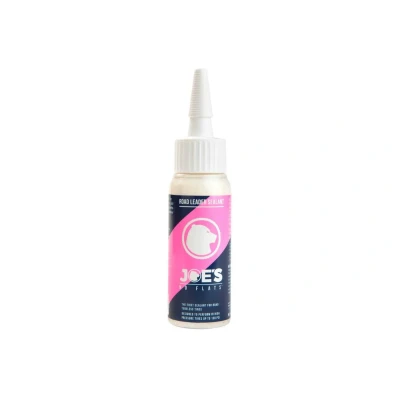 Afbeelding van Joe&quot;;s no flats Road leader sealant 60ml