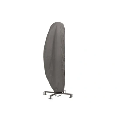 Afbeelding van Zweefparasolhoes 260 x Ø 60/86 cm (Tot 3.5 meter, PP)