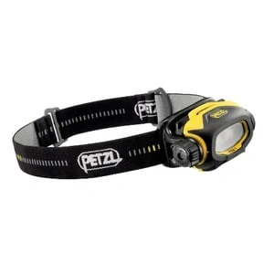 Afbeelding van Petzl Hoofdlamp LED PIXA 1