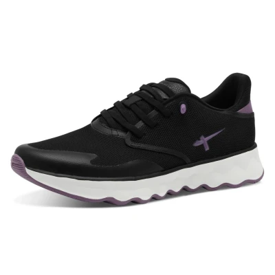 Afbeelding van Nette schoenen Tamaris 1 23700 44