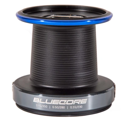 Afbeelding van Ultimate Bluecore Surf 10000 Reservespoel Reserve spoelen