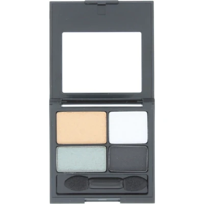 Afbeelding van Revlon Colorstay 16 Hour Oogschaduw 584 Surreal