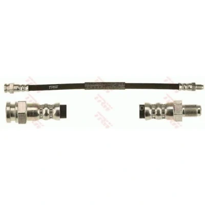Afbeelding van Trw Remslang PHB512