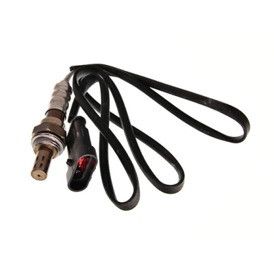 Afbeelding van Lambdasonde MAXGEAR 59 0027