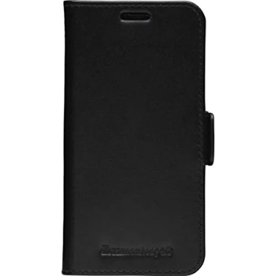 Afbeelding van dbramante1928 Copenhagen Slim iPhone 12 Mini zwart CS54GTBL1170