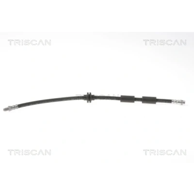 Afbeelding van Triscan Remslang 8150 10125
