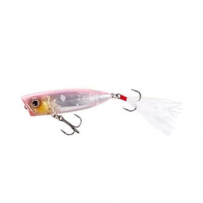 Afbeelding van Shimano BT World Pop Flash Boost Oppervlakte Kunstaas Kyorin GL 6.9cm (11g) Popper