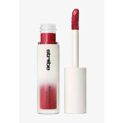 Afbeelding van MAC Strobe Beam Liquid Blush Good Vibes
