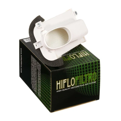 Afbeelding van Hiflo Luchtfilter HFA4508