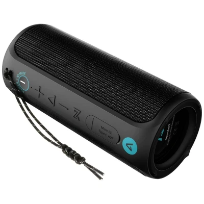 Afbeelding van Lamax Sounder2 30W 360 Bluetooth luidspreker