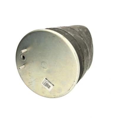 Afbeelding van Magnum Technology Veerbalg 5002 03 0141P