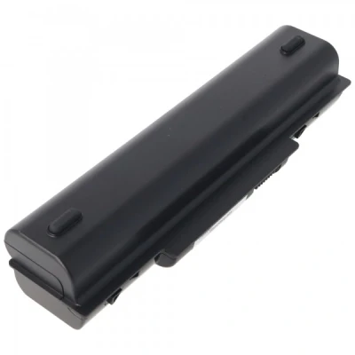 Afbeelding van Accu geschikt voor ACER Aspire 5732Z, Li ion, 10.8V, 8800mAh, 95Wh, zwart
