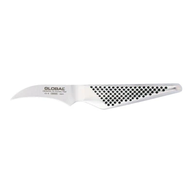 Afbeelding van Tourneermes Global GS8 7 cm