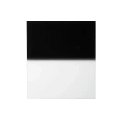 Afbeelding van Benro Master Series Hard edged Graduated ND Filter GND16 1.2