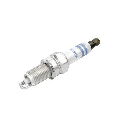 Afbeelding van Bosch Bougie 0 242 135 580