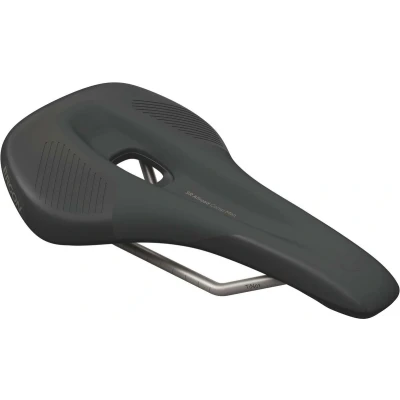 Afbeelding van Ergon Zadel SR Allroad Comp heren S/M