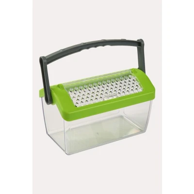 Afbeelding van Haba terra kids insectendoos