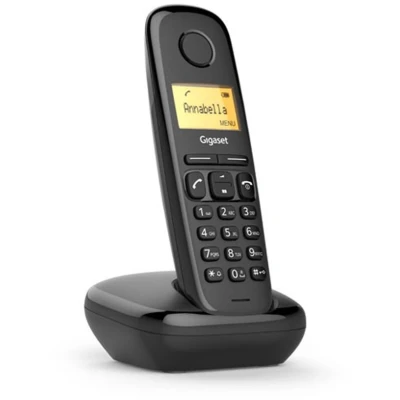 Afbeelding van Gigaset A170 Telefoon DECT