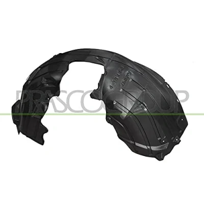 Afbeelding van Binnenspatscherm PRASCO FD0793603