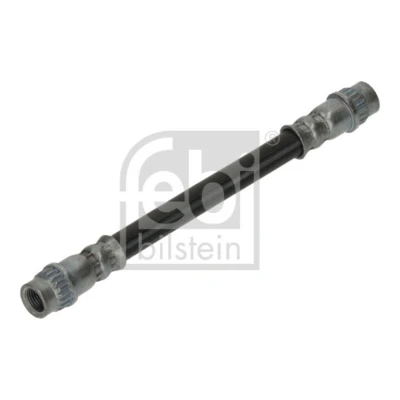 Afbeelding van Remslang FEBI BILSTEIN 198110