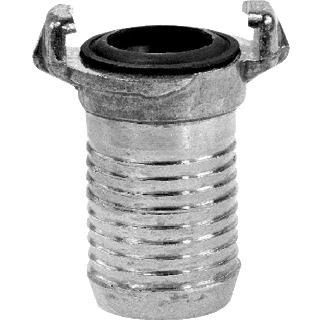 Afbeelding van Grundfos slangpilaar kopp 5 4 messing 00id8962