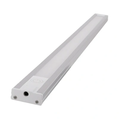 Afbeelding van Talamex Lichtbalk LED met Dimmer 10 30V
