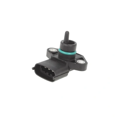 Afbeelding van MAP sensor DELPHI PS10151