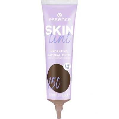 Afbeelding van Hydraterende Crème met Kleur Essence SKIN TINT Spf 30 g