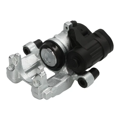 Afbeelding van Budweg Caliper Remzadel/remklauw 345051