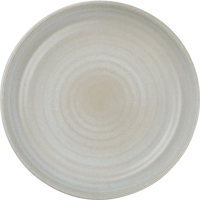 Afbeelding van ASA Selection Diep bord Poke Bowl Cauliflower ø 22 cm