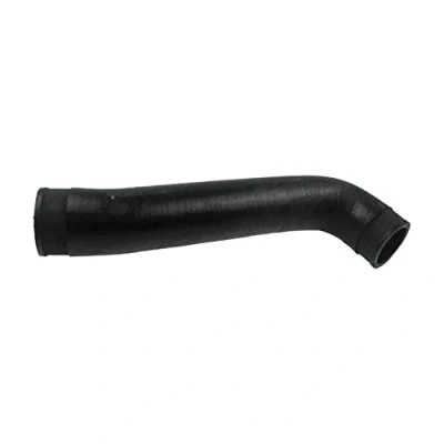 Afbeelding van Gates Laadlucht /turboslang 09 0238