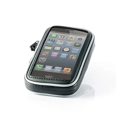Afbeelding van Midland C1103 Zwart telefoonhouder &amp; steun